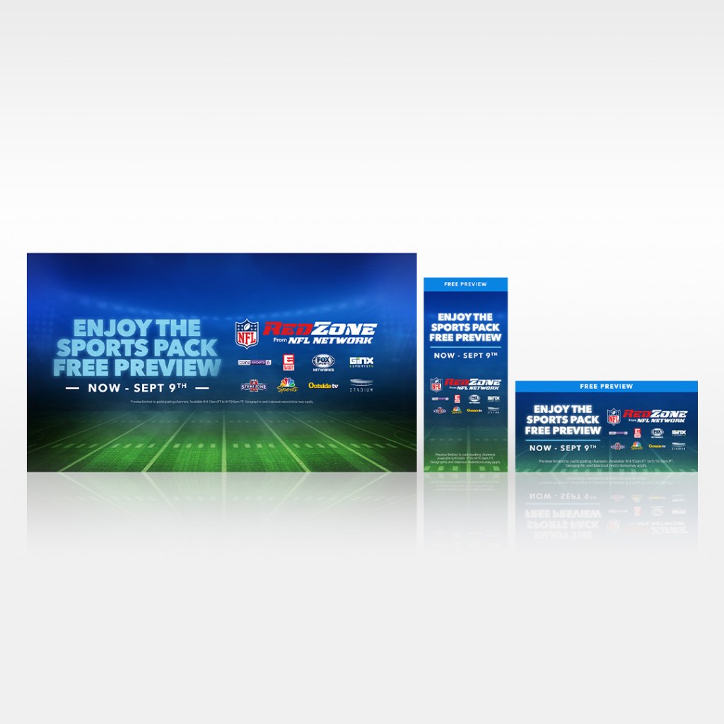 Marketing and Ad&nbsp;Design